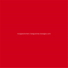 Organic Pigment Colorant Natural Food Grade Red 30